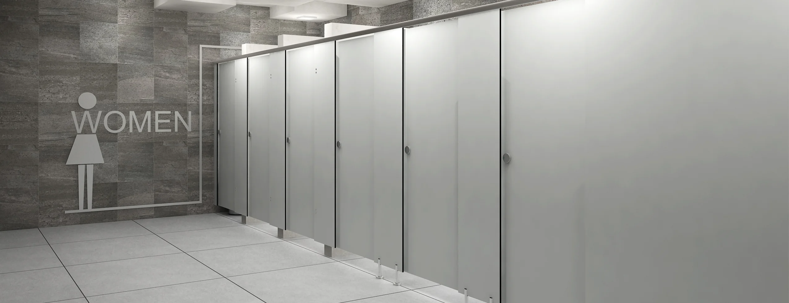 İDEAL KABİN 1993'DEN BUGÜNE 33 YILDIR HİZMETİNİZDEYİZ