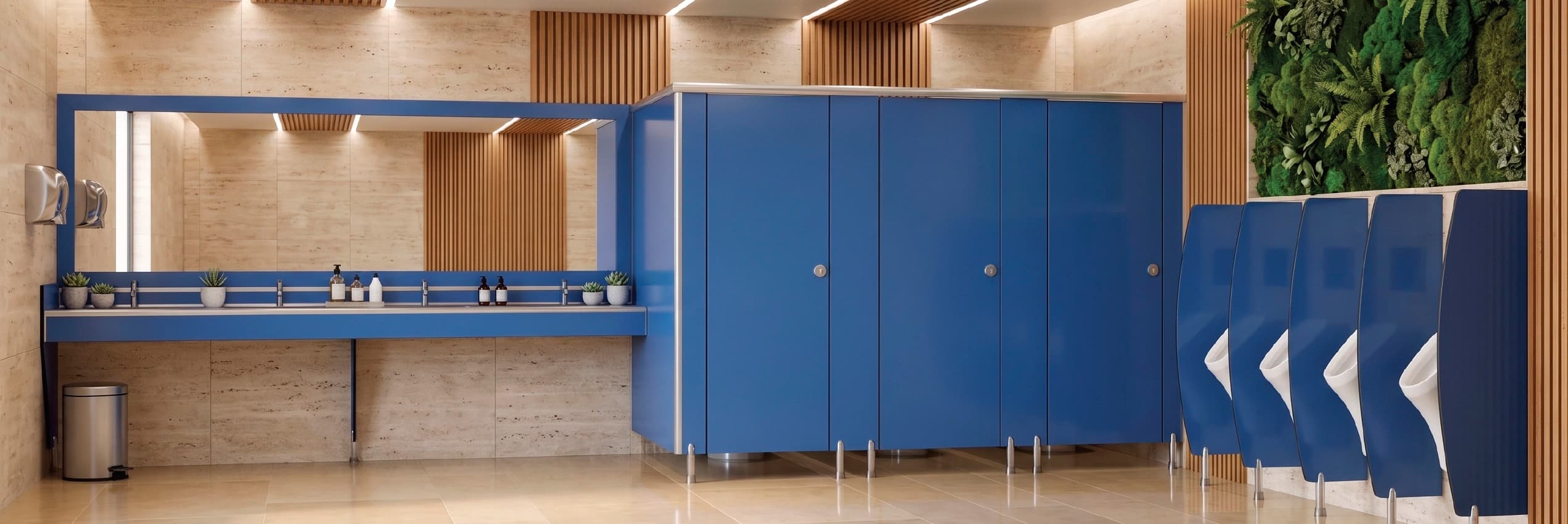 Hero
