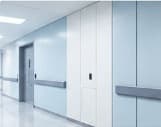 IPS Entegre Servis Paneli