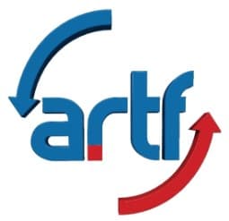 Agence de Régulation des Transferts de Fonds