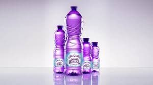ASEEL WATER