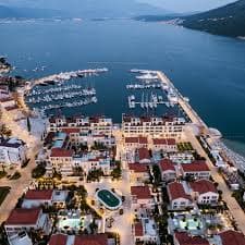 Portonovi