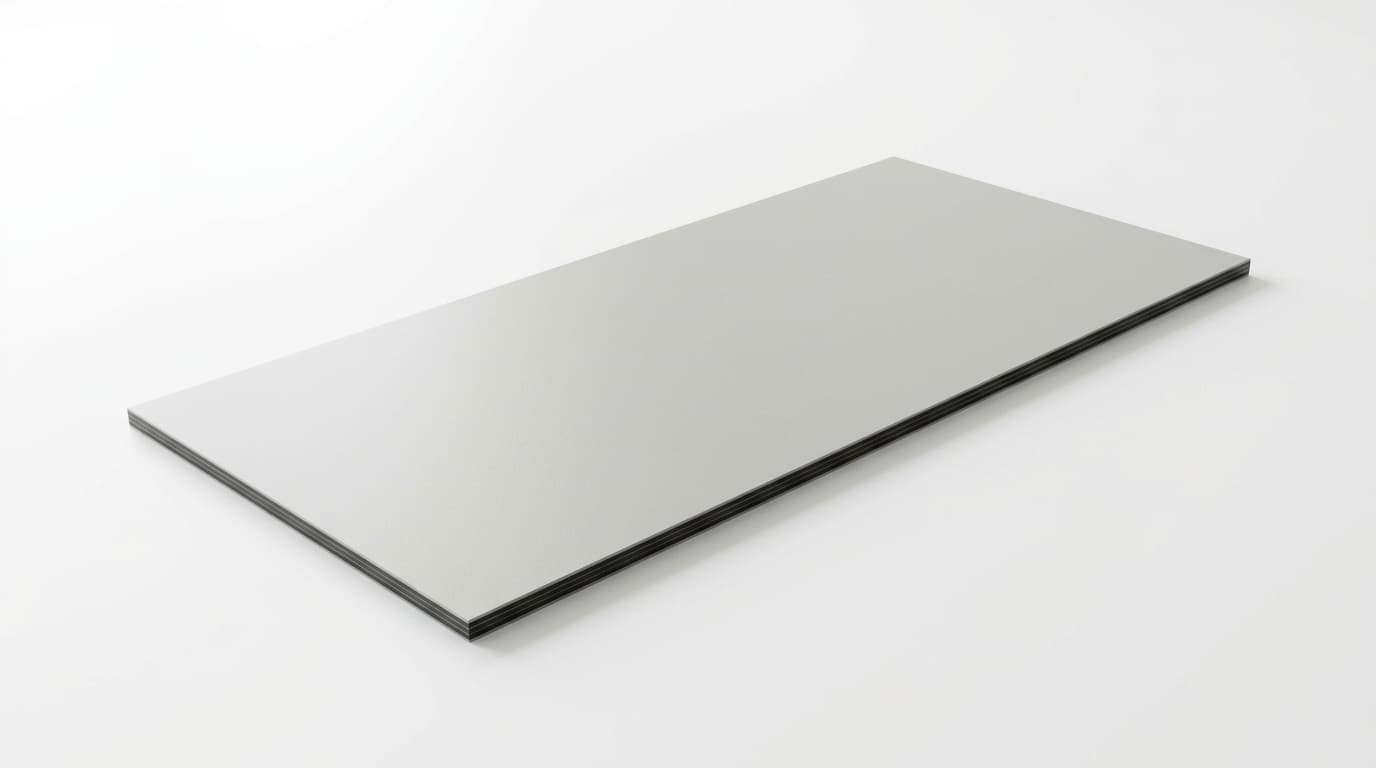 153x366
