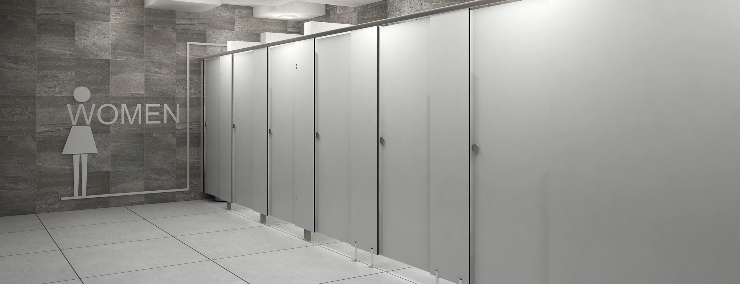 Tanıtım Videosu Görseli