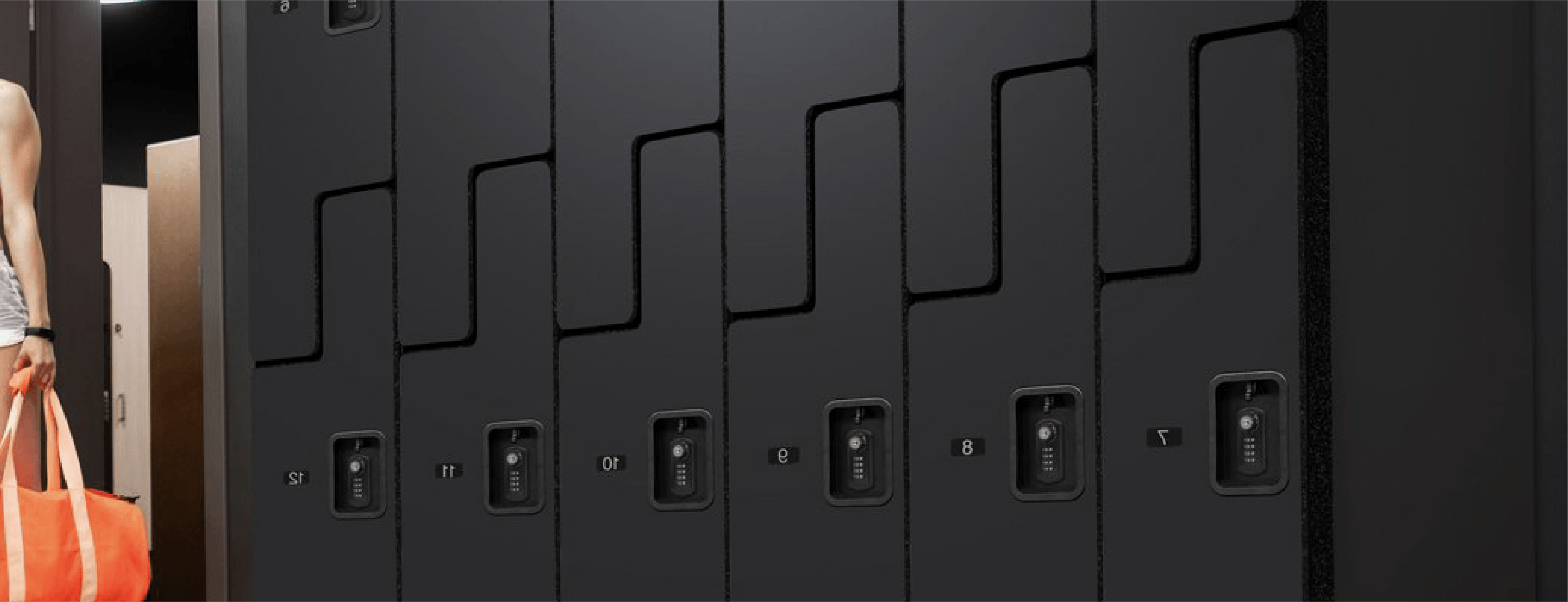 Ideal Banner Background