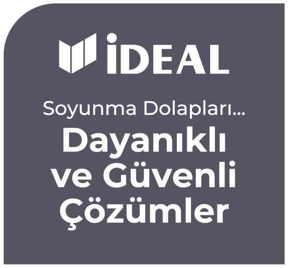 Mobile Overlay Slogan