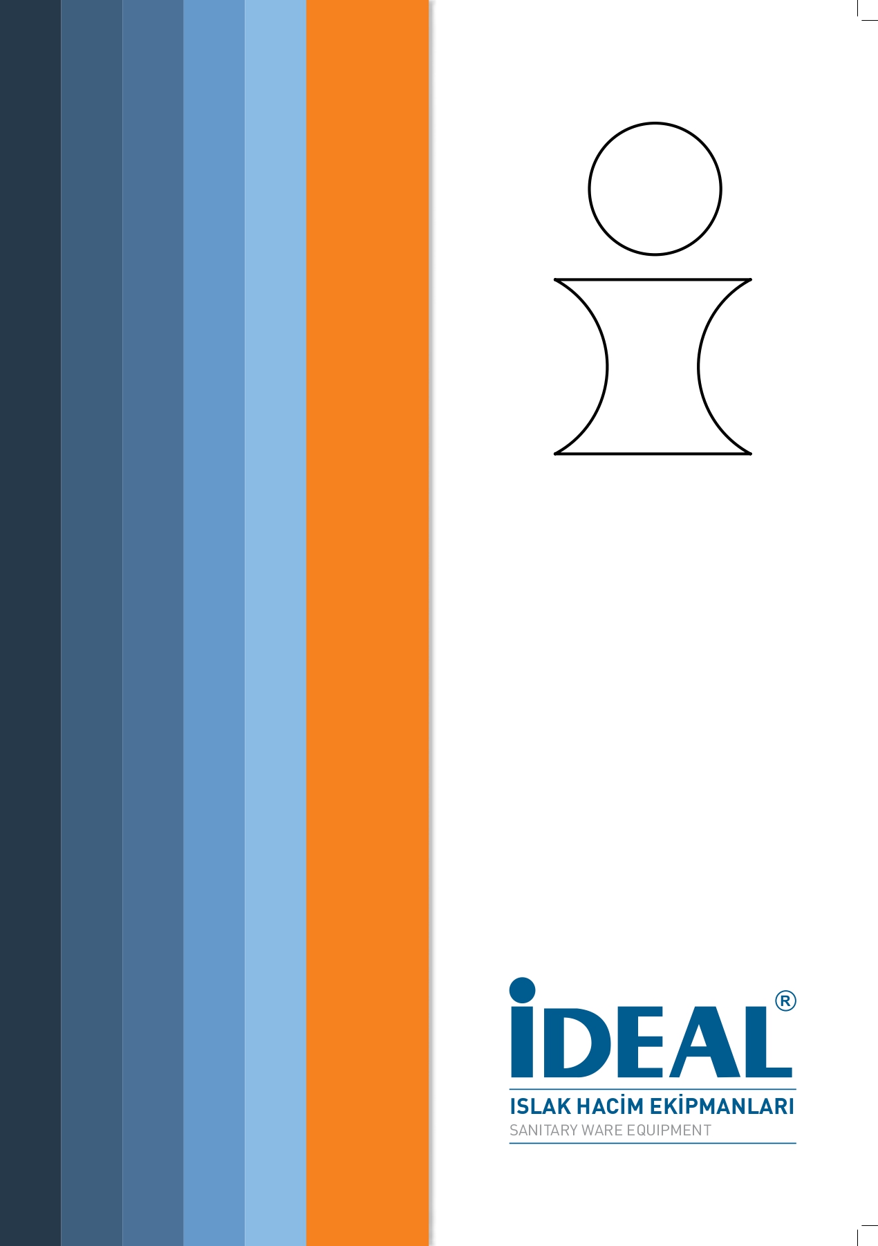 2019 Islak Hacim Ekipmanları