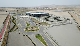 Alat Free Economic Zone