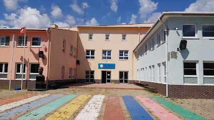 Anafartalar İlkokulu Ve Ortaokulu