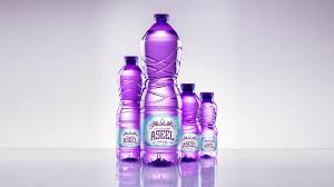ASEEL WATER