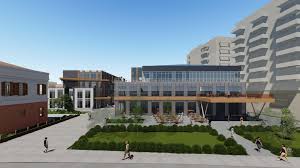 Çanakkale Belediye Sosyal Tesisleri