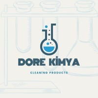 Dore Kimya san. ve tic. ltd. şti.