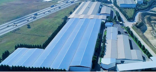 Else Tekstil San. ve Tic. A.Ş. (BORNEWA)