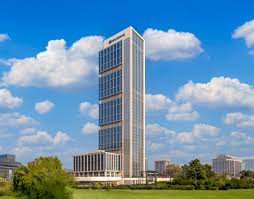 Halkbank Genel Müdürlük İFM