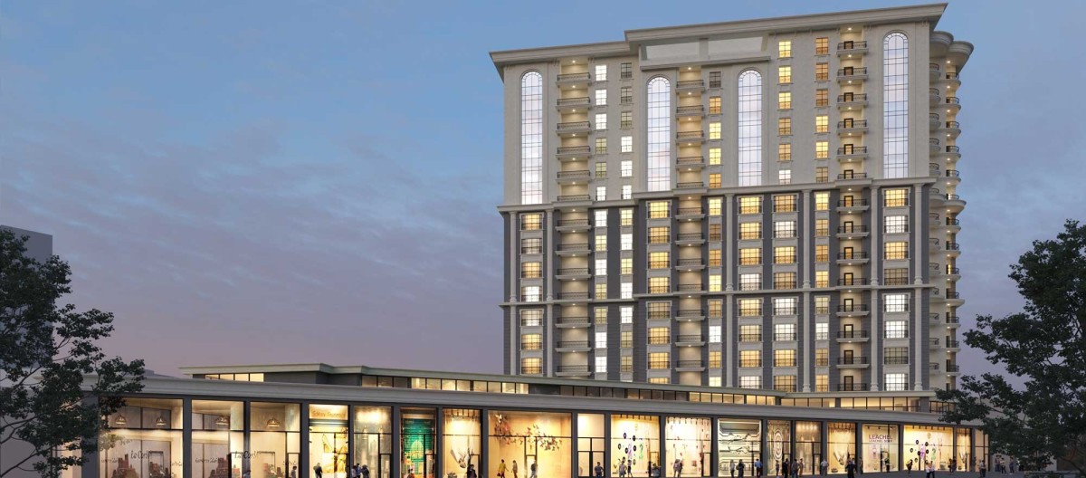 KOÇANOĞLU İNŞAAT