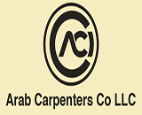 Arab Carpenters Industrial Co.