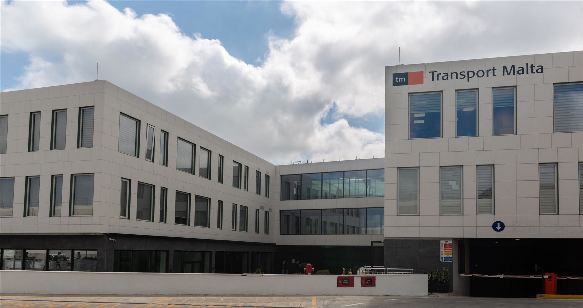 E-Pantar | Hal Mann Vella Group PLC