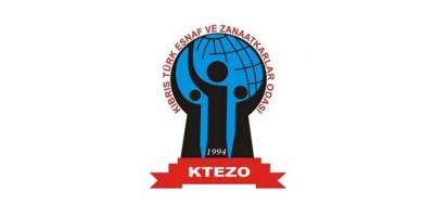 Kıbrıs Türk Esnaf ve Zanaatkarlar Odası Okul