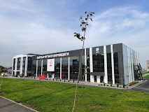 Kyrgyz Football Union