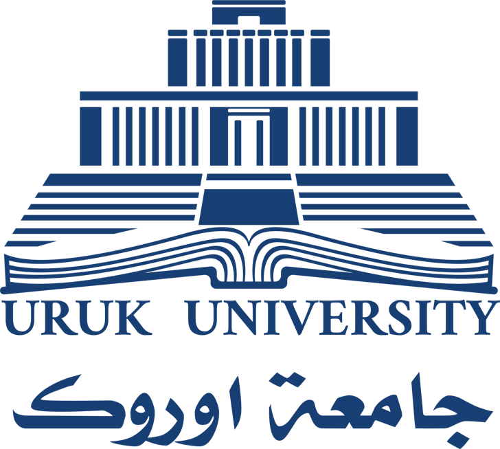 Uruk Private University