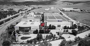 Nurol Teknoloji Kahramankazan