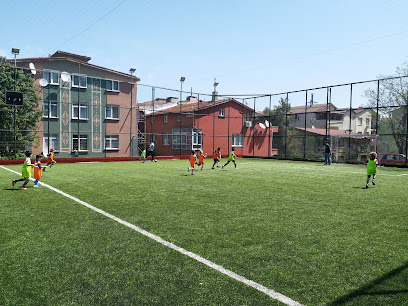 Reşitpaşa Spor Kulübü