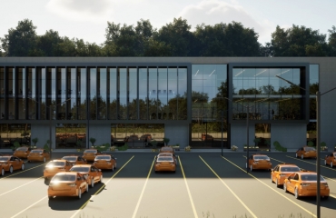 Sabiha Gökçen havaalanı Sawkoop İstanbul