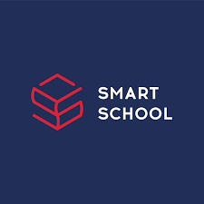 Smart School