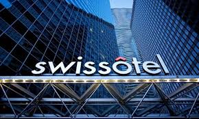 Swissôtel Marianske Lazne