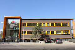 Tbilisi German International School