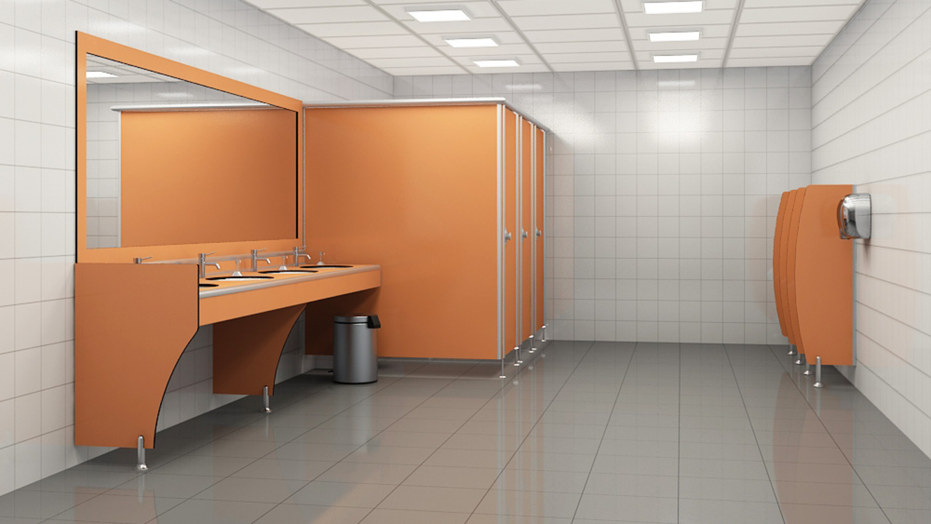 İDEAL KALİTESİ ASLA TESADÜF DEĞİLDİR!