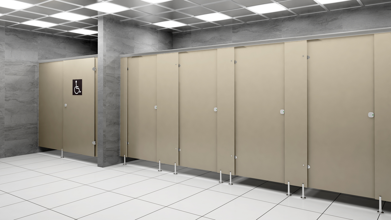 İDEAL KALİTESİ ASLA TESADÜF DEĞİLDİR!