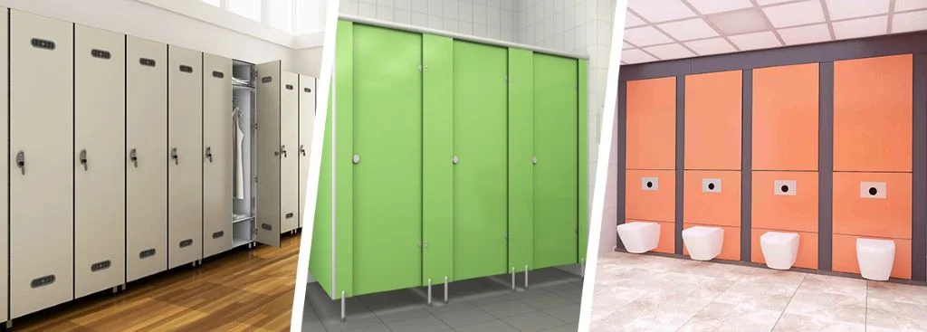 Kompakt Laminat Nedir Ve Kullanım Alanları Nelerdir