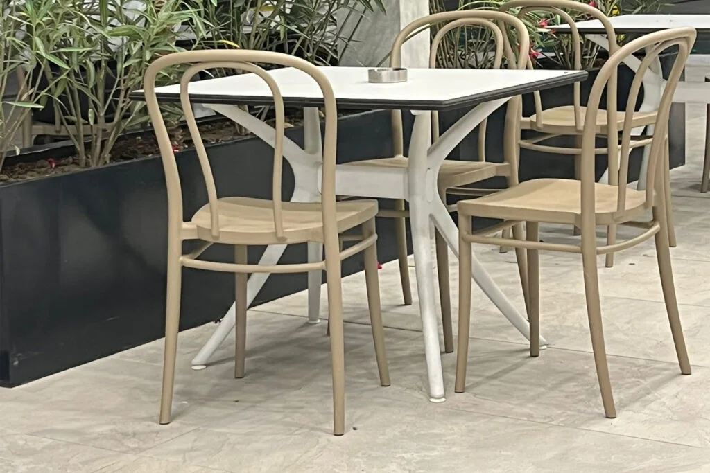 Kompakt Laminat Nedir Ve Kullanım Alanları Nelerdir